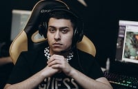 EPICENTER, NAVI, Monaco Gambit, Centaur Warrunner, Lifestealer