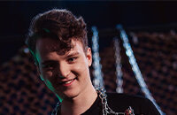 Марекс «Yekindar» Галинскис, IEM Cologne, Team Liquid