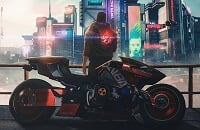 Rockstar Games, Red Dead Redemption 2, Assassin's Creed: Odyssey, CD Projekt RED, Cyberpunk 2077, GTA 5, Ведьмак 3: Дикая Охота, Detroit: Become Human