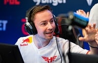 Давид «frozen» Чернянский, Каспер «Cadian» Меллер, Андреас «Xyp9x» Хойслет, Шутеры, Astralis, MOUZ, PGL Major Stockholm 2021, Heroic, Counter-Strike: Global Offensive