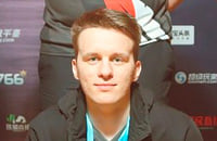 Comanche, Интервью, Евгений «Chu» Макаров, Альберт «eine» Гараев, Бизнес, Александр «Nix» Левин, Игорь «ILTW» Филатов, Блоги