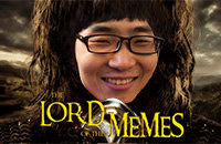 LGD, Чжан «Faith_bian» Жуйда, Newbee, Сюй «Moogy» Хань, Invictus Gaming, Цзэн «Faith» Хунда, Чэнь «Hao» Чжихао, Чень «Zhou» Яо