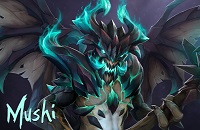 Team Kinguin, StarLadder ImbaTV Minor, Mineski