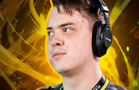 BLAST Pro Series: Moscow, Денис «Electronic» Шарипов, NAVI, Кирилл «Boombl4» Михайлов, Даниил «Zeus» Тесленко, Иоанн «Edward» Сухарев