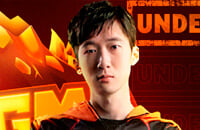 Invictus Gaming, Vici Gaming, EHOME, Керри, Тан «Shylock» Кайвэнь, MagMa, Dota Pro Circuit