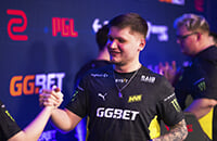 Entropiq, Virtus.pro, Heroic, NAVI, Gambit, Team Vitality, Ninjas in Pyjamas, PGL Major Stockholm 2021, Evil Geniuses, Astralis, Faze Clan