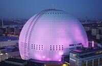 The International, Valve