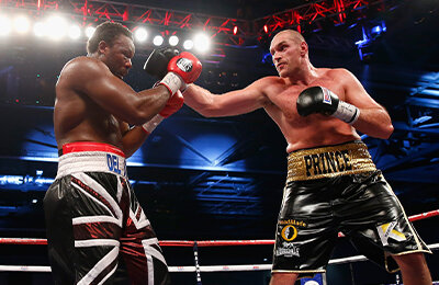 Тайсон Фьюри, Дерек Чисора, Фьюри - Чисора, Александр Усик, бокс