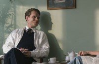 Школа Медсестер, Трейлеры фильмов, Сериалы