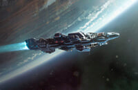 Шутеры, Ролевые игры, Bethesda Softworks, Bethesda Game Studios, Экшены, Starfield