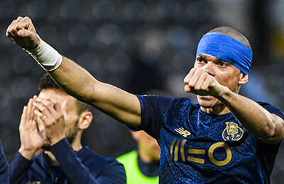 премьер-лига Англия, высшая лига Португалия, Порту, Милан, серия А Италия, Арсенал, Арсен Венгер, Бавария, Пеп Гвардиола, Фабио Капелло, Сержиу Консейсау, Ла Лига, бундеслига Германия, Барселона