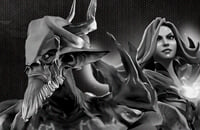 Конкурс, Детектив на Sports.ru