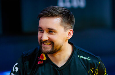 G2 Esports, Расмус «HooXi» Нильсен, Heroic, Неманья «Hunter» Ковач, Никола «Niko» Ковач, Джастин «jks» Севейдж, Илья «m0NESY» Осипов, IEM Krakow