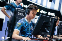 Team Vitality, Team Liquid, Ставки на киберспорт, ESL One 2021