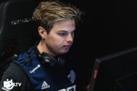Ставки на киберспорт, Astralis, ECS, North, Furia