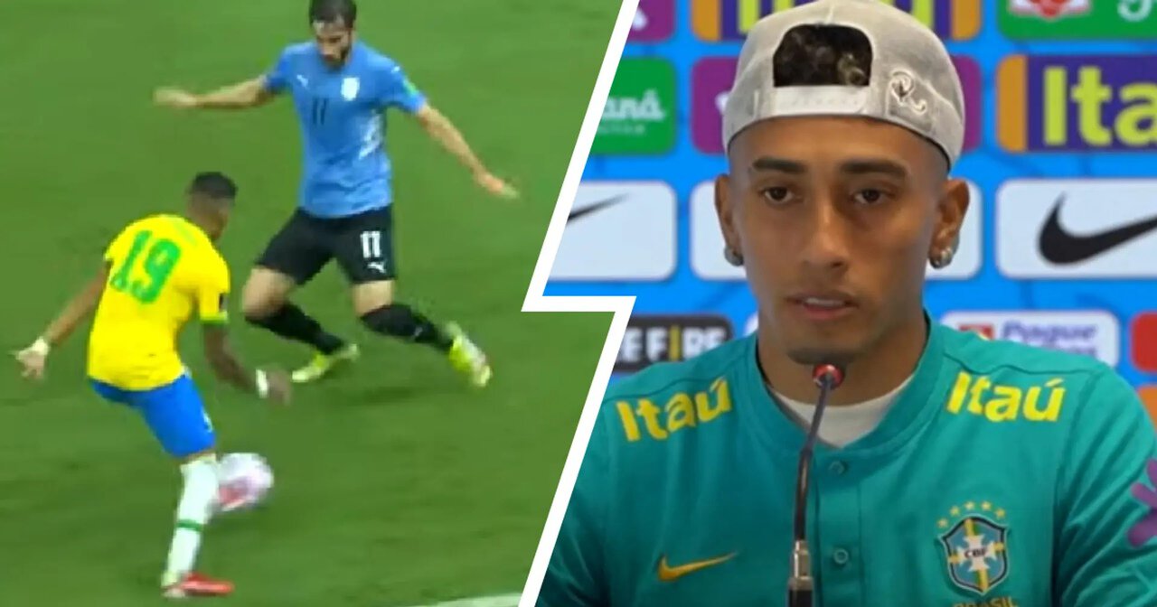 Барселона, Клубы, Рафинья Диас