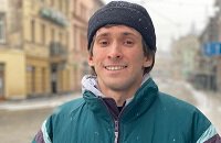 B8, DPC Северная Америка, Shopify Rebellion, NAVI, Абед «Abed» Юсуп, Артур «Arteezy» Бабаев, Witch Doctor, Данил «Dendi» Ишутин