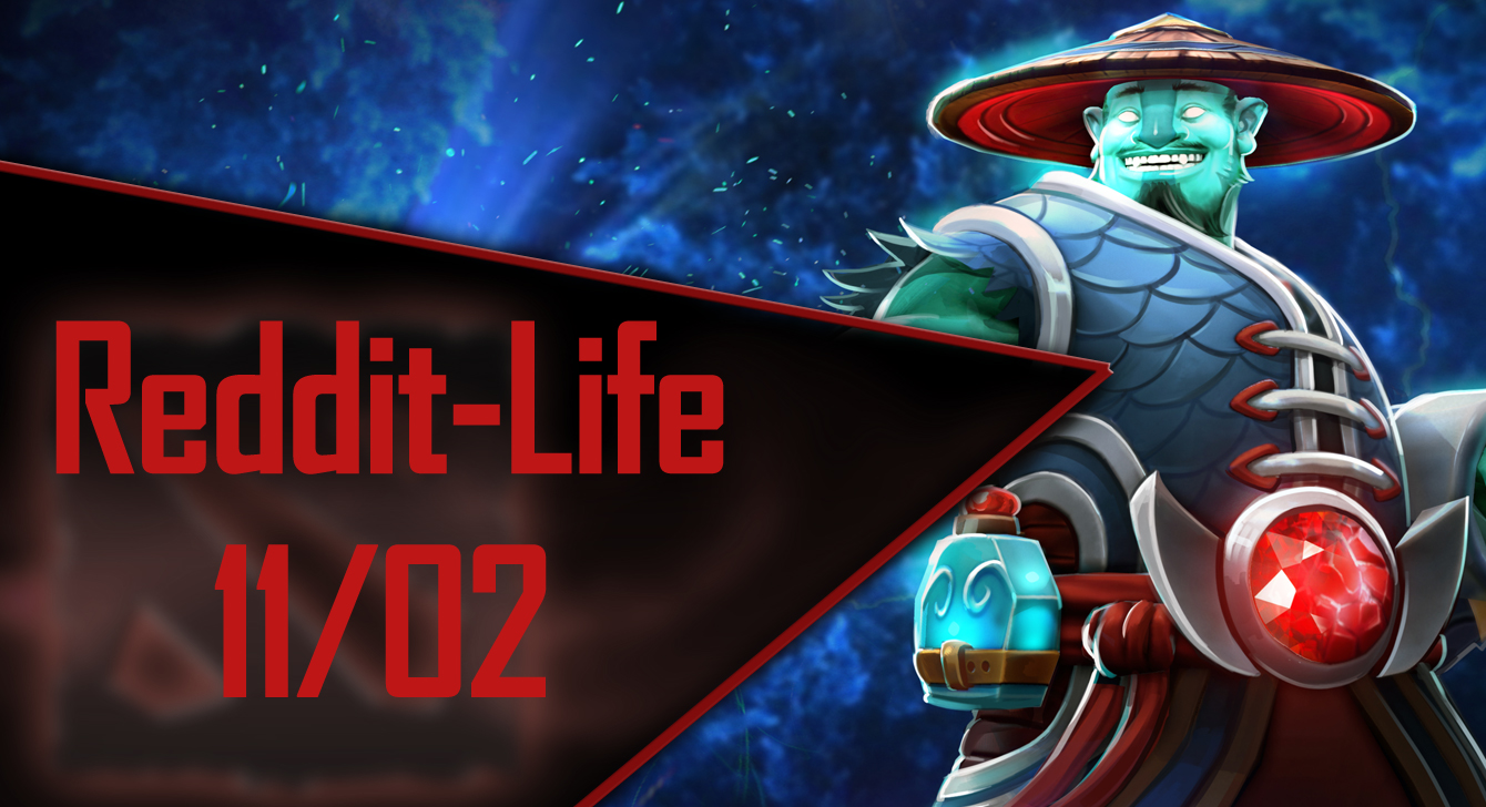 Хенрик «AdmiralBulldog» Анберг, Джеки «EternaLEnVy» Мао, NAVI