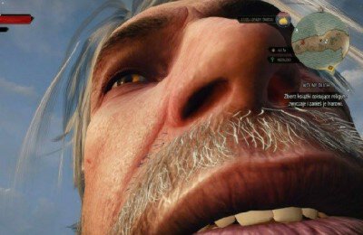 ПК, Гайды, Ведьмак 3: Дикая Охота