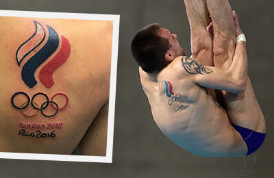 сборная России (прыжки в воду), Токио-2020, Евгений Кузнецов, ОКР, Виктор Минибаев