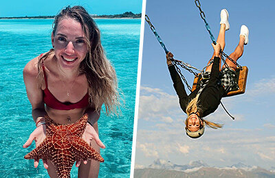 Виталий Норицын, Кубок России, сборная России жен, Екатерина Мошкова, Кубок Содружества