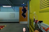 Хайлайты, BLAST Premier Global Final 2021, Counter-Strike: Global Offensive, Astralis, Desert Eagle, NAVI, Шутеры, Илья «Perfecto» Залуцкий