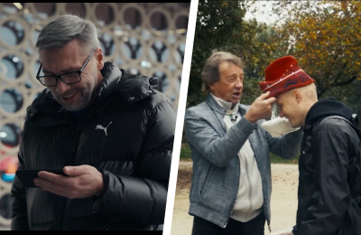 серия А Италия, Рома, Лацио, Роберто Манчини, Юрий Семин, Локомотив
