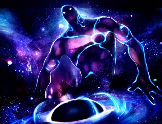 Enigma, ESL One Germany, Даниял «yamich» Лазебный, Хайлайты, Winstrike, NAVI