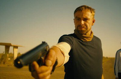 Сериалы, Кино, Обзоры кино, Игра на выживание, Остаться в живых, Ходячие мертвецы