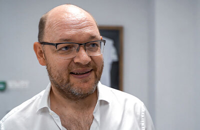 Торпедо, премьер-лига Россия, Илья Геркус, Локомотив, Игорь Лебеденко