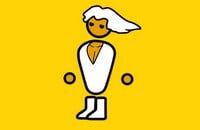 Steam, GOG Galaxy, ПК, Флэшмоб, Uplay, Epic Games Store, Origin