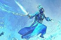 Creative Assembly, SEGA, Total War: Warhammer 3