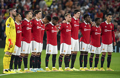 Питер Крауч, Ричард Мастерс, Манчестер Юнайтед, Ливерпуль, происшествия, премьер-лига Англия