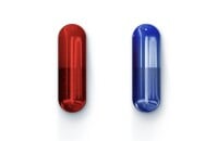 Фильмы, Матрица 4, Кэрри-Энн Мосс