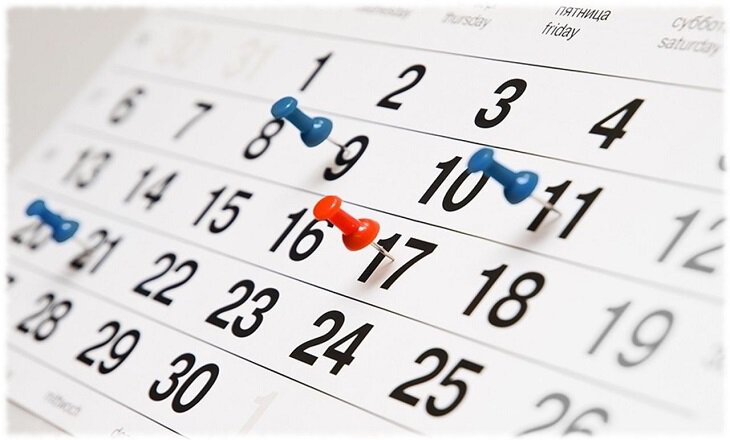 DreamLeague Season, ESL