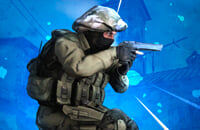 Гайды по CS, Шутеры, Counter-Strike: Global Offensive