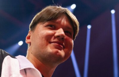 S1mple и Electronic на лане! Уже проиграли топ-114 команде мира