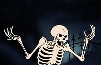 ESL One Los Angeles, Харрис «SkyLark» Зафириу, Джейсон «TANNER» Видон