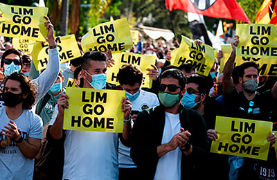 Питер Лим, Валенсия, Ла Лига, Сантьяго Канисарес, фото, Эльче, болельщики