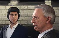 FIFA 19, Петр Чех