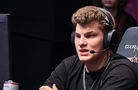 Егор «Nightfall» Григоренко, Алик «V-Tune» Воробей, NAVI, Богдан «Iceberg» Василенко, Virtus.pro, Epic League, Данил «Gpk» Скутин, Дмитрий «DM» Дорохин