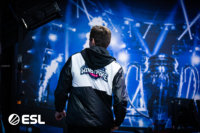 Георгий «WorldEdit» Яскин, Давид «n0rb3r7» Даниелян, Робин «flusha» Роннквист, Кирилл «Boombl4» Михайлов, Winstrike, Cloud9, G2 Esports, TyLoo, Ян «wayLander» Рахконен, Ауримас «Kvik» Квакшис