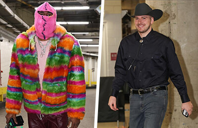 Лука Дончич, Даллас, Филадельфия, Леброн Джеймс, Милуоки, Голден Стэйт, Денвер, Расселл Уэстбрук, Мемфис, Финикс, Джеймс Харден, Бостон, НБА, Нью-Йорк, Лейкерс