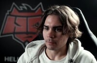 Ставки на киберспорт, Ставки на киберспорт, Блоги, Хейт, ESL One Los Angeles