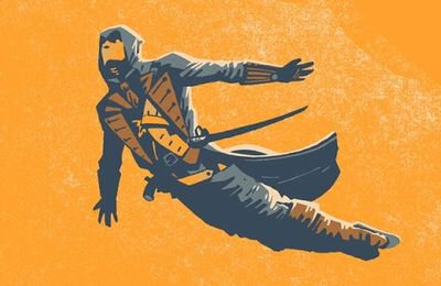 Far Cry, Skull and Bones, Assassin's Creed: Odyssey, Far Cry 3, Hyper Scape, Assassin’s Creed Mirage, Rainbow Six Siege, Mario + Rabbids Sparks of Hope, The Division, Watch Dogs, Assassin’s Creed, Tom Clancy's Splinter Cell, Ubisoft, Avatar: Frontiers of Pandora