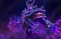 EPICENTER, Enigma, Владимир «RodjER» Никогосян, NAVI, Virtus.pro