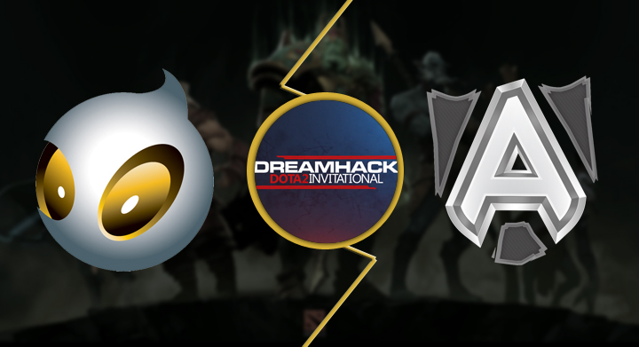 Alliance, Кертис «Aui_2000» Лин