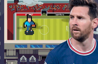 Лига чемпионов УЕФА, Sports – Казахстан
