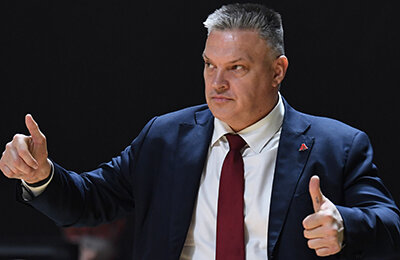 Небойша Видич, Автодор, Единая лига ВТБ, Василий Карасев, МБА-МАИ, Сергей Базаревич, Самара, Евгений Пашутин, БЕТСИТИ ПАРМА, Александер Секулич, Локомотив-Кубань, Эмил Райкович, ЦСКА, Астана