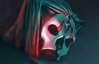 Кино, Disney, Джордж Лукас, Звездные войны, Ролевые игры, BioWare, Star Wars: Knights of The Old Republic